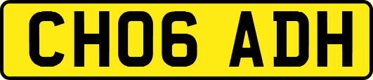 CH06ADH