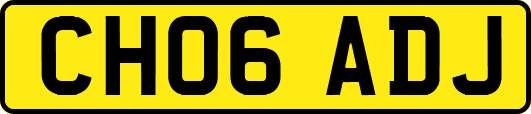 CH06ADJ