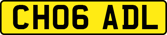 CH06ADL