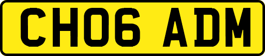 CH06ADM