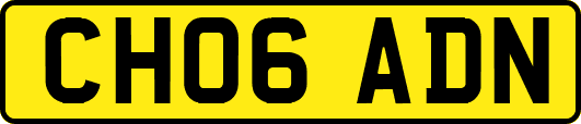 CH06ADN