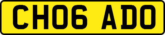 CH06ADO