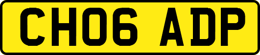CH06ADP