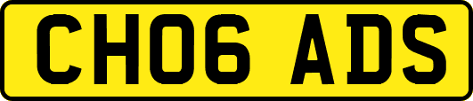 CH06ADS