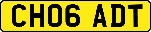 CH06ADT