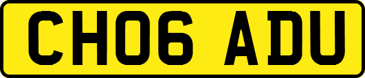 CH06ADU