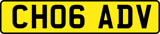 CH06ADV