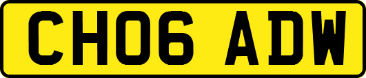 CH06ADW