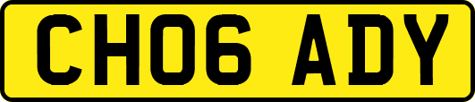 CH06ADY
