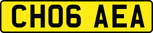 CH06AEA