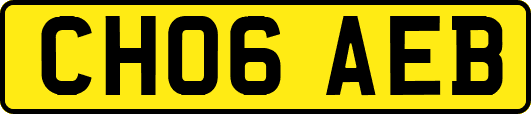 CH06AEB