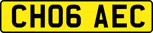 CH06AEC