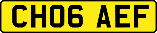 CH06AEF