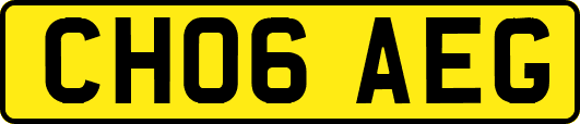 CH06AEG