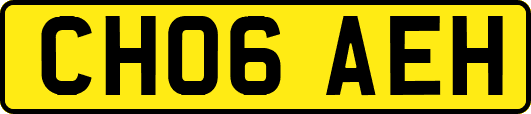 CH06AEH