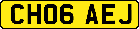 CH06AEJ