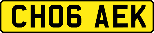 CH06AEK