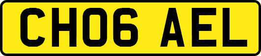 CH06AEL