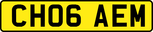 CH06AEM