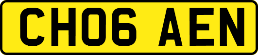 CH06AEN