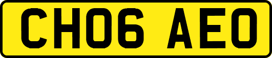 CH06AEO