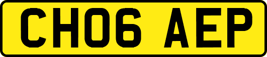 CH06AEP