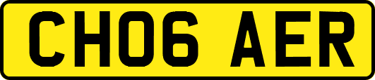 CH06AER