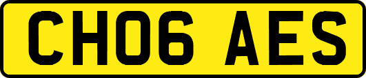 CH06AES