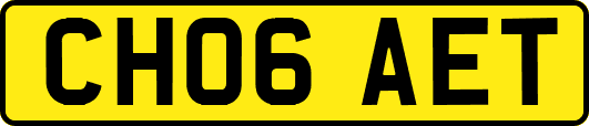 CH06AET