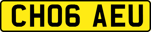 CH06AEU
