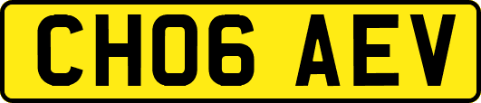 CH06AEV