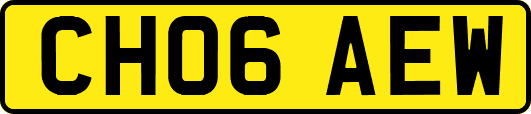 CH06AEW
