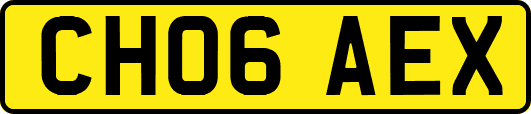 CH06AEX