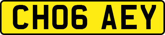 CH06AEY