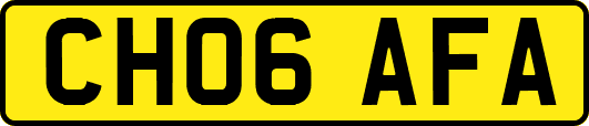 CH06AFA