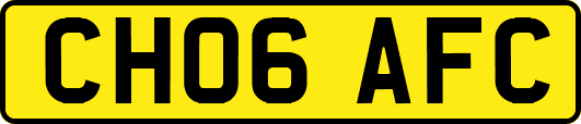 CH06AFC