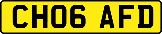 CH06AFD
