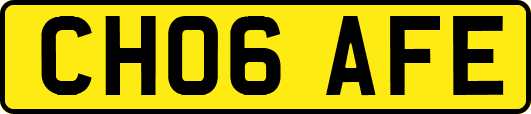 CH06AFE