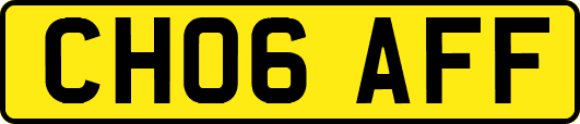 CH06AFF