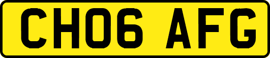 CH06AFG