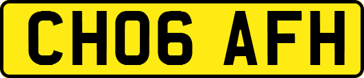 CH06AFH