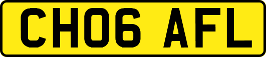 CH06AFL