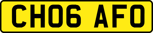 CH06AFO