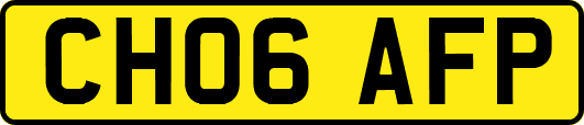 CH06AFP