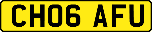 CH06AFU