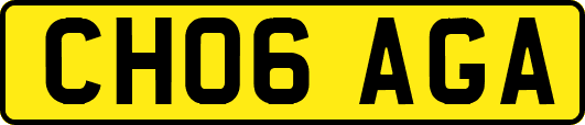 CH06AGA