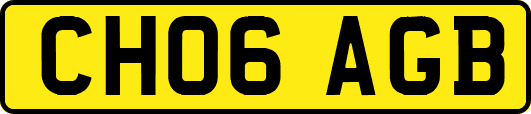 CH06AGB