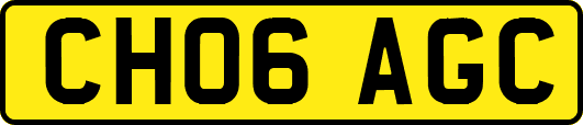 CH06AGC