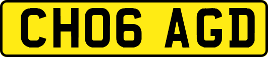 CH06AGD