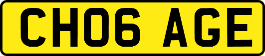 CH06AGE
